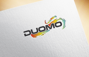 Design de Logo par IdentsArt pour ce projet | Design : #23958733