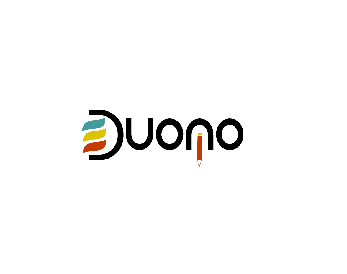 Logo Design by lampros 2 for this project | Design #23956084
