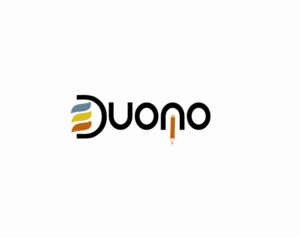 Logo-Design von lampros 2 für dieses Projekt | Design #23956084