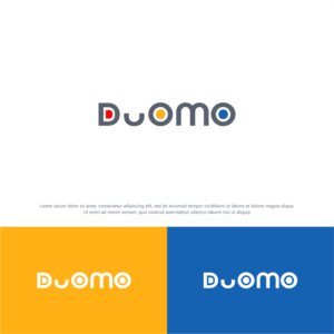Design de Logo par ThiagoB pour ce projet | Design : #23959142