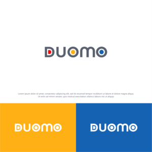 Design de Logo par ThiagoB pour ce projet | Design : #23959143