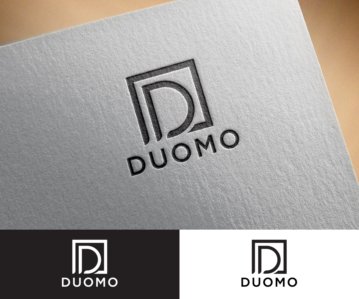 Logo Design by fauzan harun for this project | Design #23961132