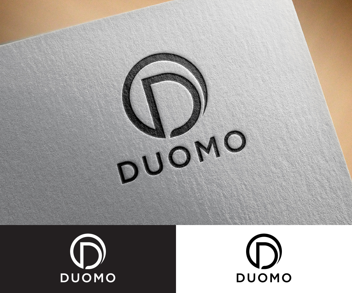 Logo Design by fauzan harun for this project | Design #23961133