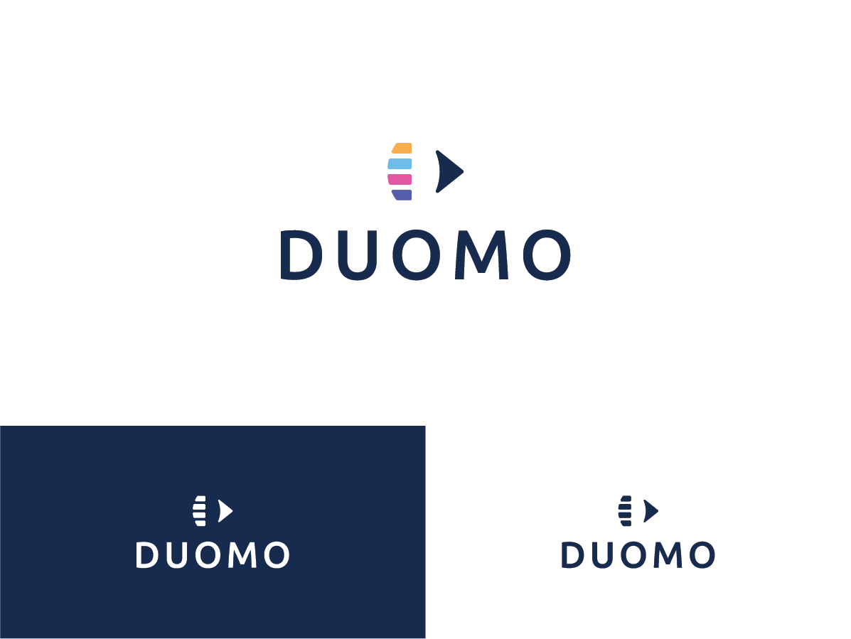 Diseño de Logo por Gio Ville para este proyecto | Diseño #23962022