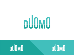 Logo Design by love me 3