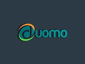 Diseño de Logo por NurDesign para este proyecto | Diseño: #23958391