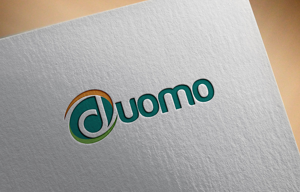 Logo Design by NurDesign for this project | Design #23958395