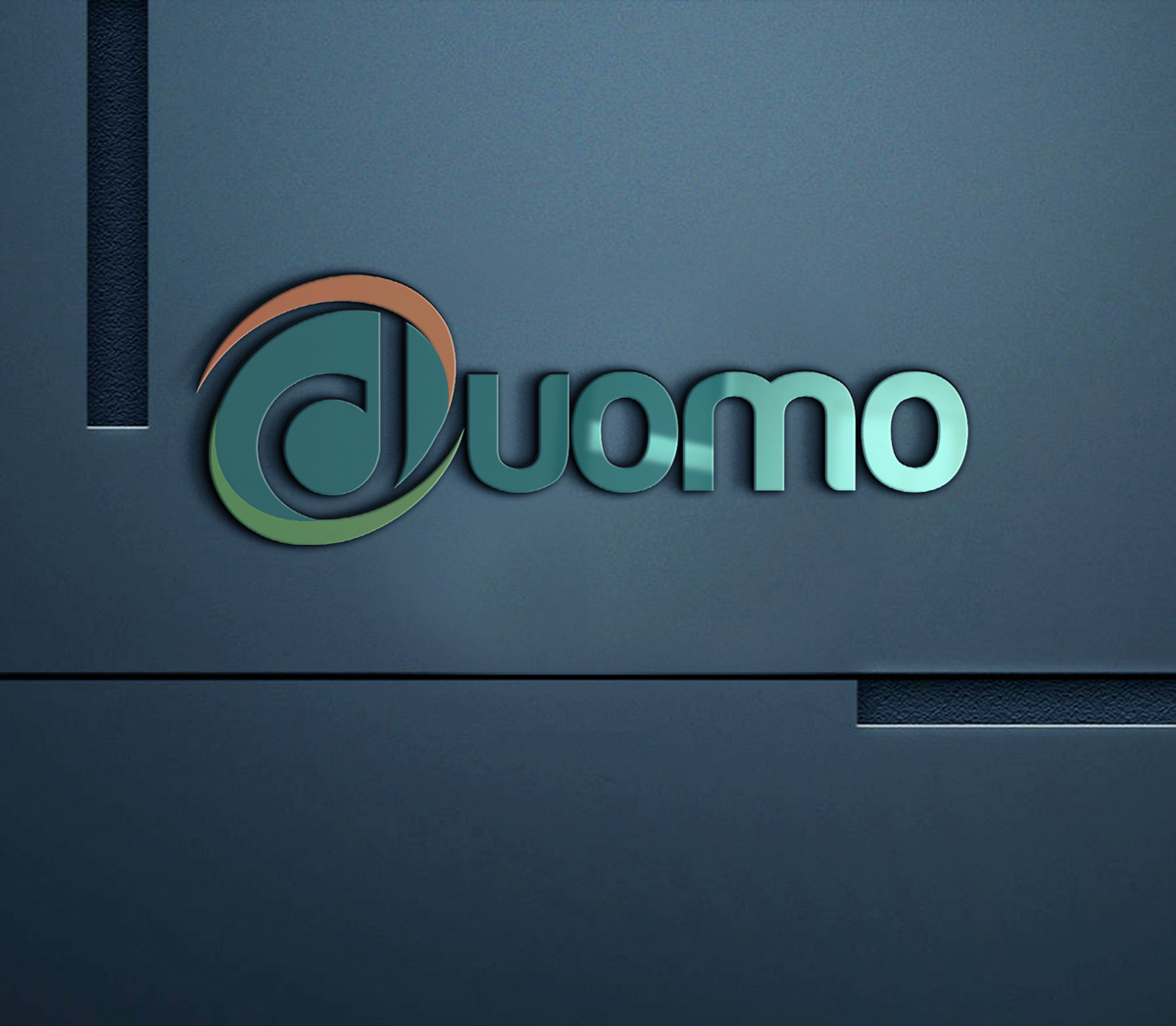 Logo Design by NurDesign for this project | Design #23958398