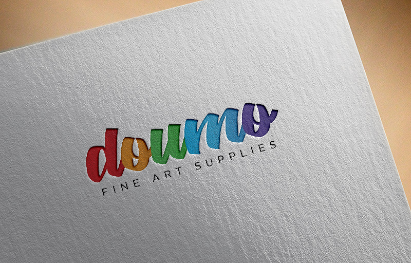 Logo Design by Kim Ji for this project | Design #23958143