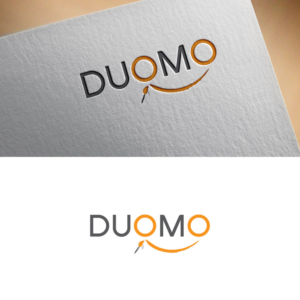 Design de Logo par Trident pour ce projet | Design : #23956818