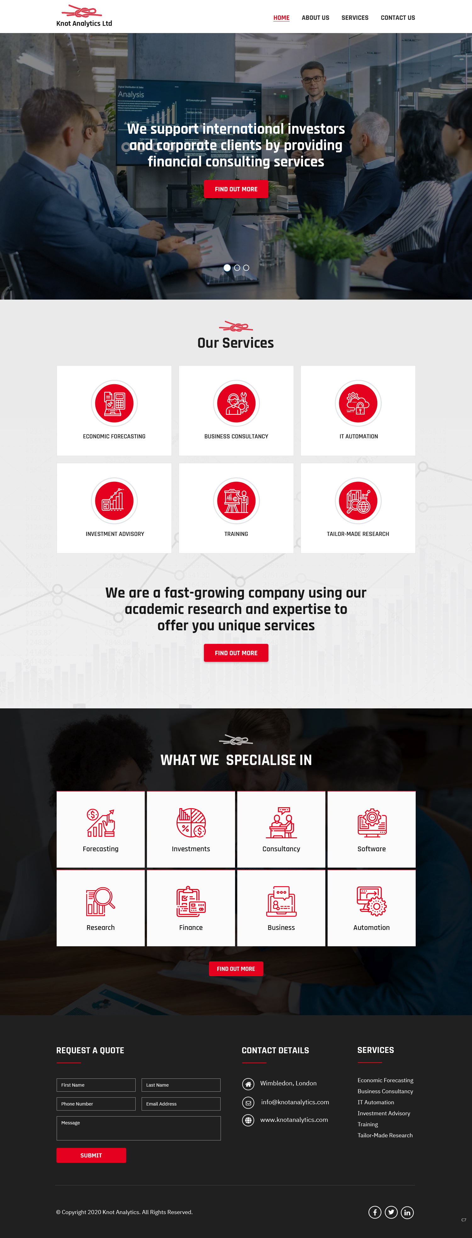 Web Design par pb pour ce projet | Design #23968037