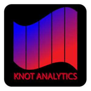 Web Design par ArsDesign pour ce projet | Design : #23995673