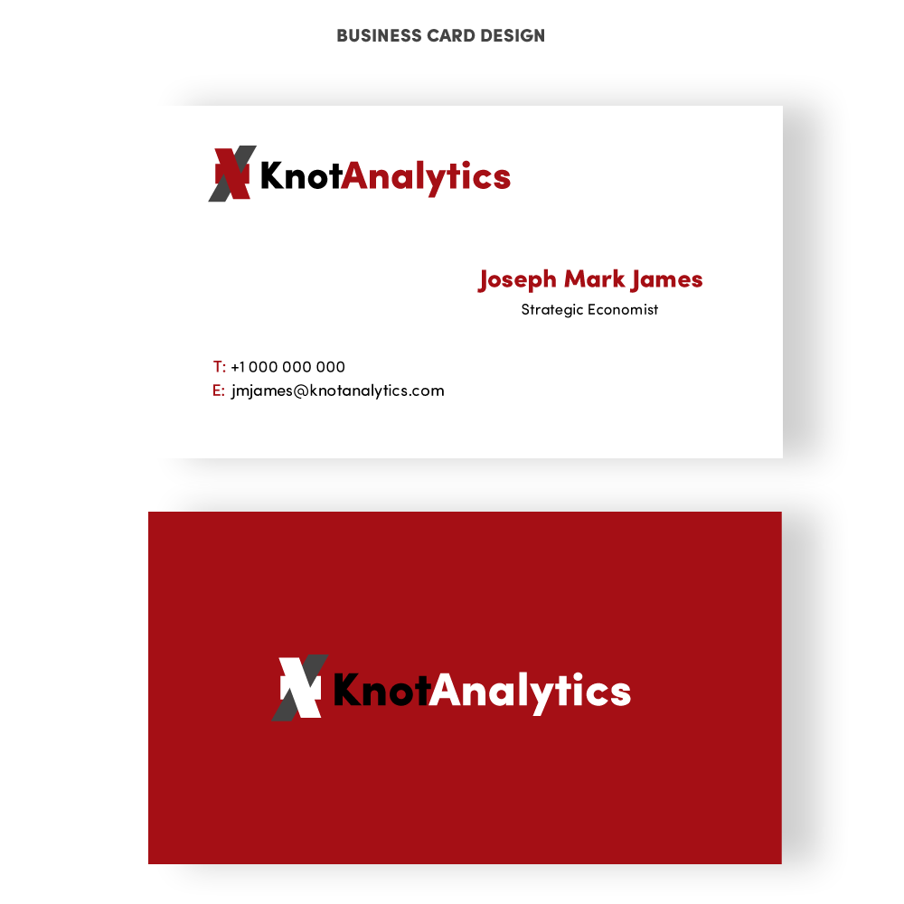 Web Design par Eliud Kiarie pour ce projet | Design #23980429