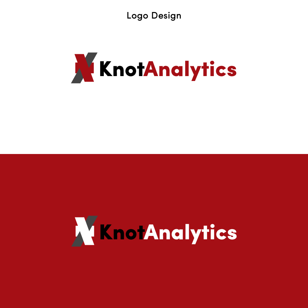 Web-Design von Eliud Kiarie für dieses Projekt | Design #23980430