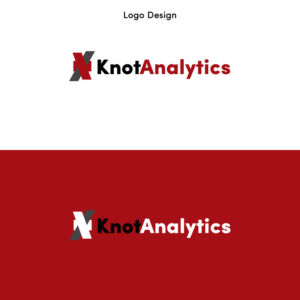 Web Design par Eliud Kiarie pour ce projet | Design : #23980430