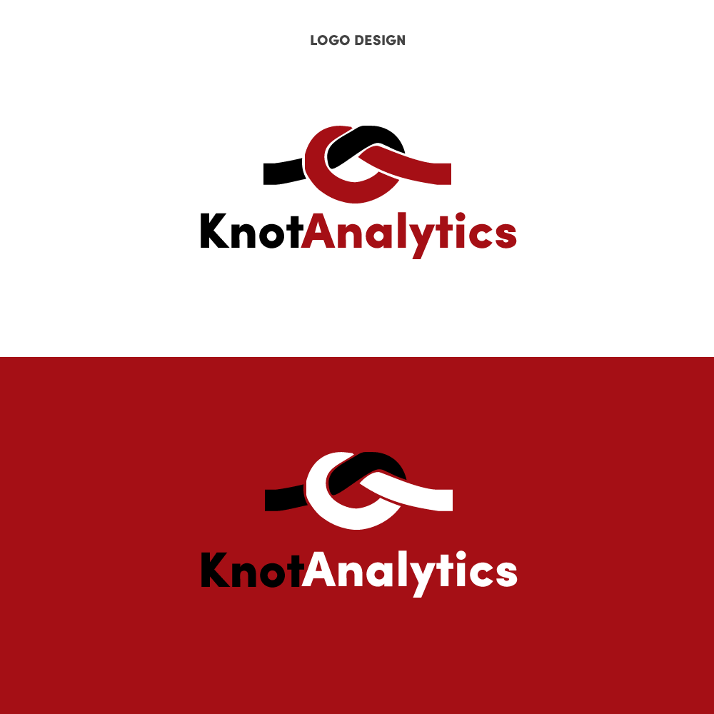 Web-Design von Eliud Kiarie für dieses Projekt | Design #23988311