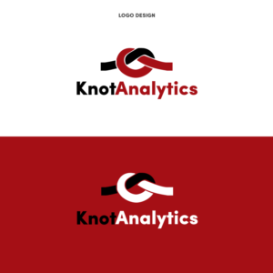 Web Design by Eliud Kiarie