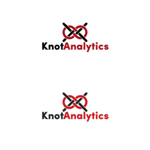 Web Design par Eliud Kiarie pour ce projet | Design : #23988973