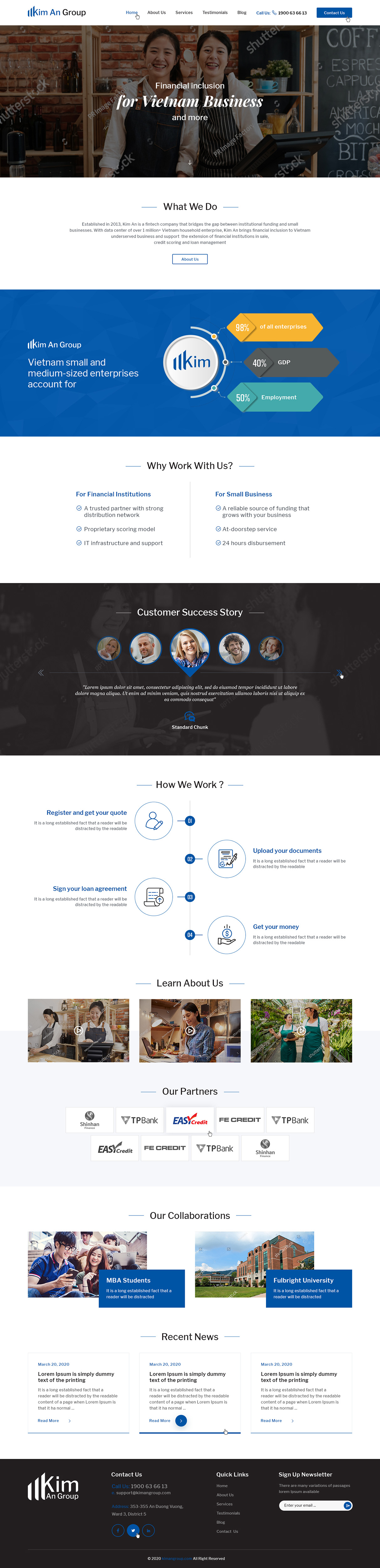 Web Design par Ved Web Services pour ce projet | Design #23966978