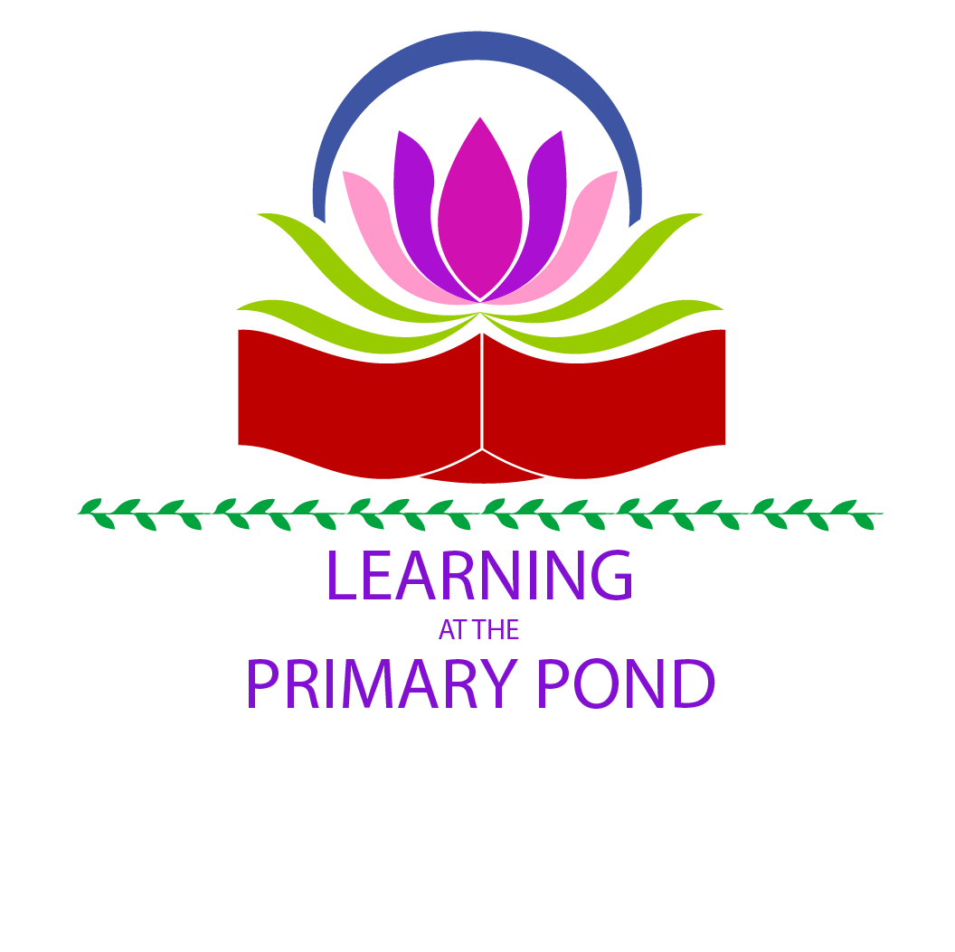 Logo Design by Ellison for this project | Design #23993106