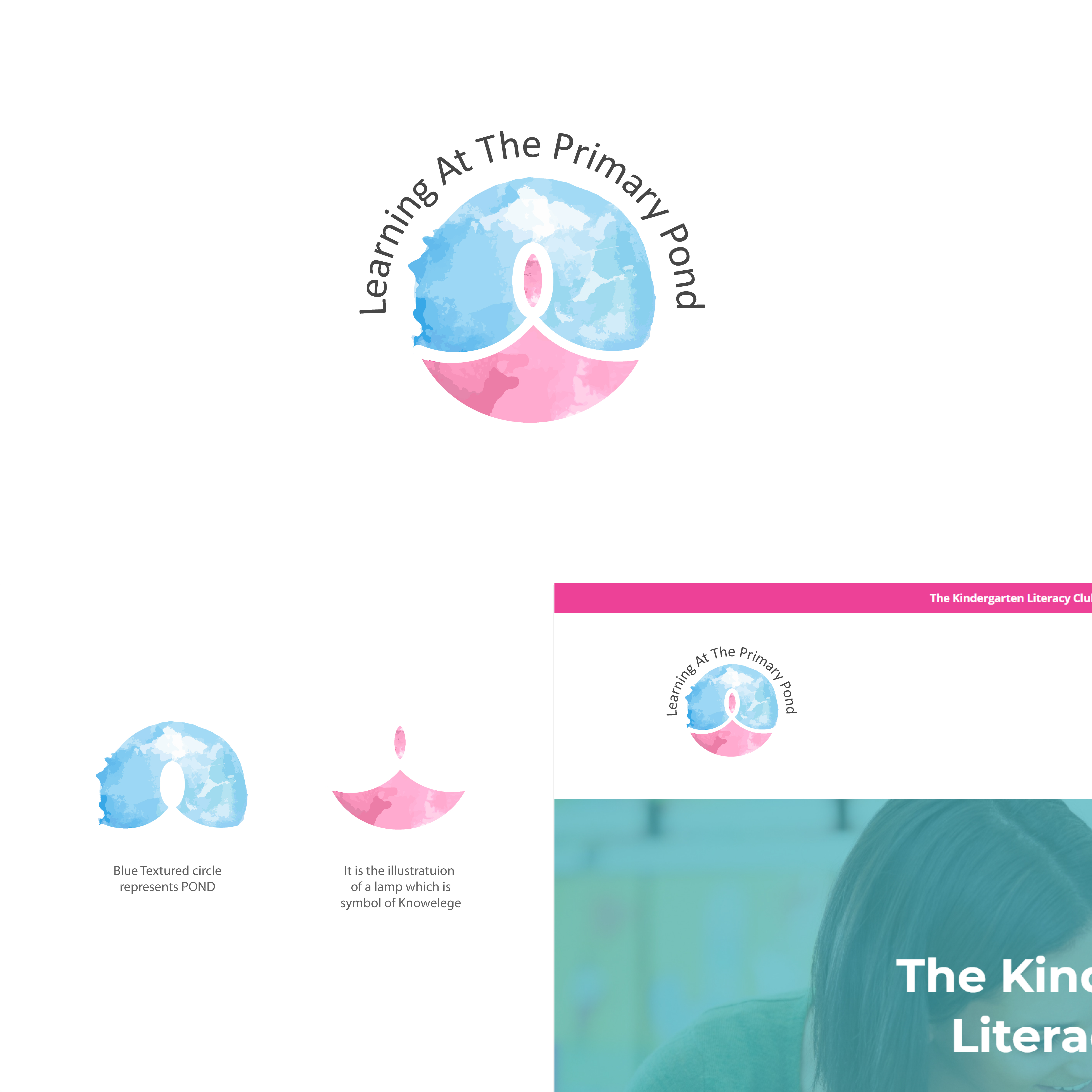 Logo Design by Creativeye 2 for this project | Design #24011042