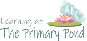 Logo Design by Dorota Rudzka
