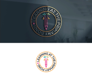 Logo Design by MehediHasan771