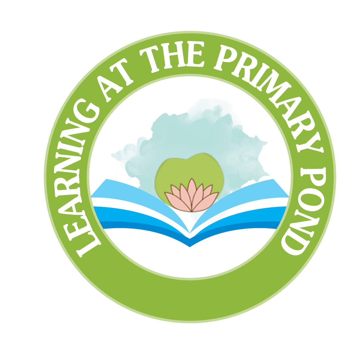 Logo Design by Design_House_2 for this project | Design #24007646