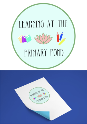 Logo Design by Nao G