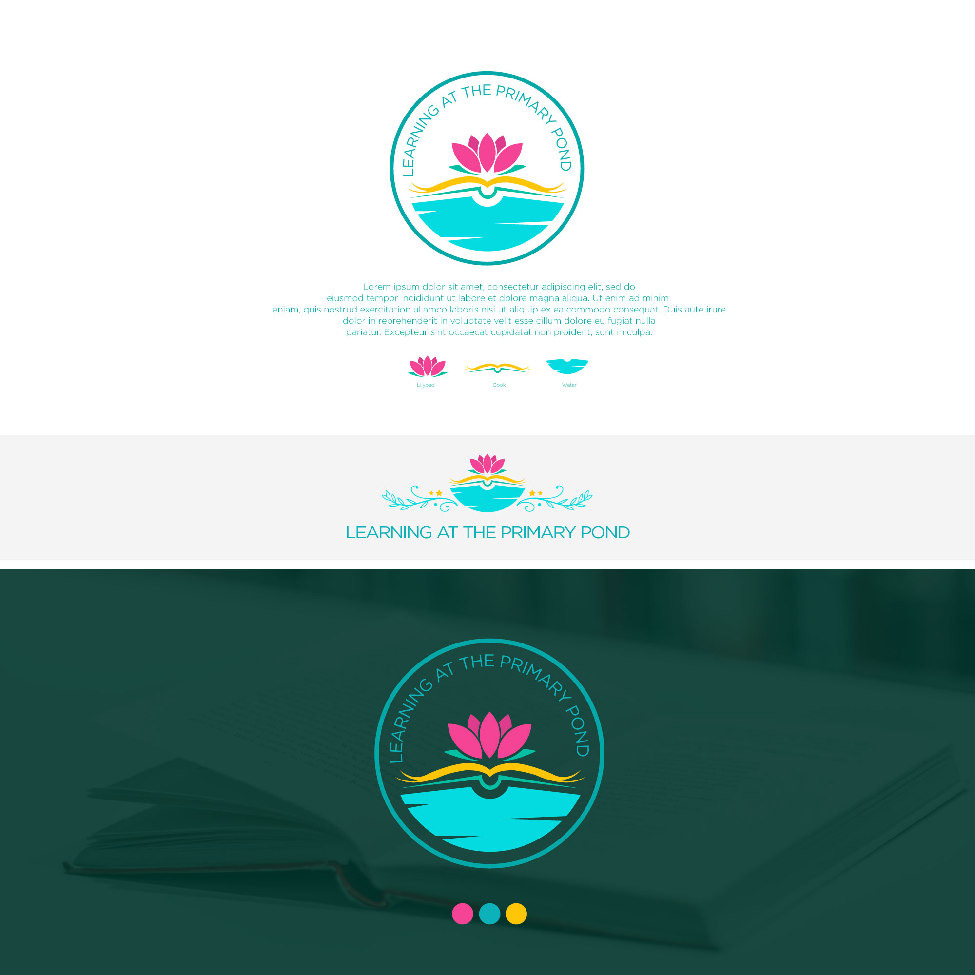 Logo Design by Emon373 for this project | Design #23971216