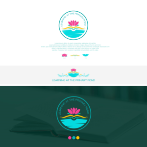 Logo Design by Emon373