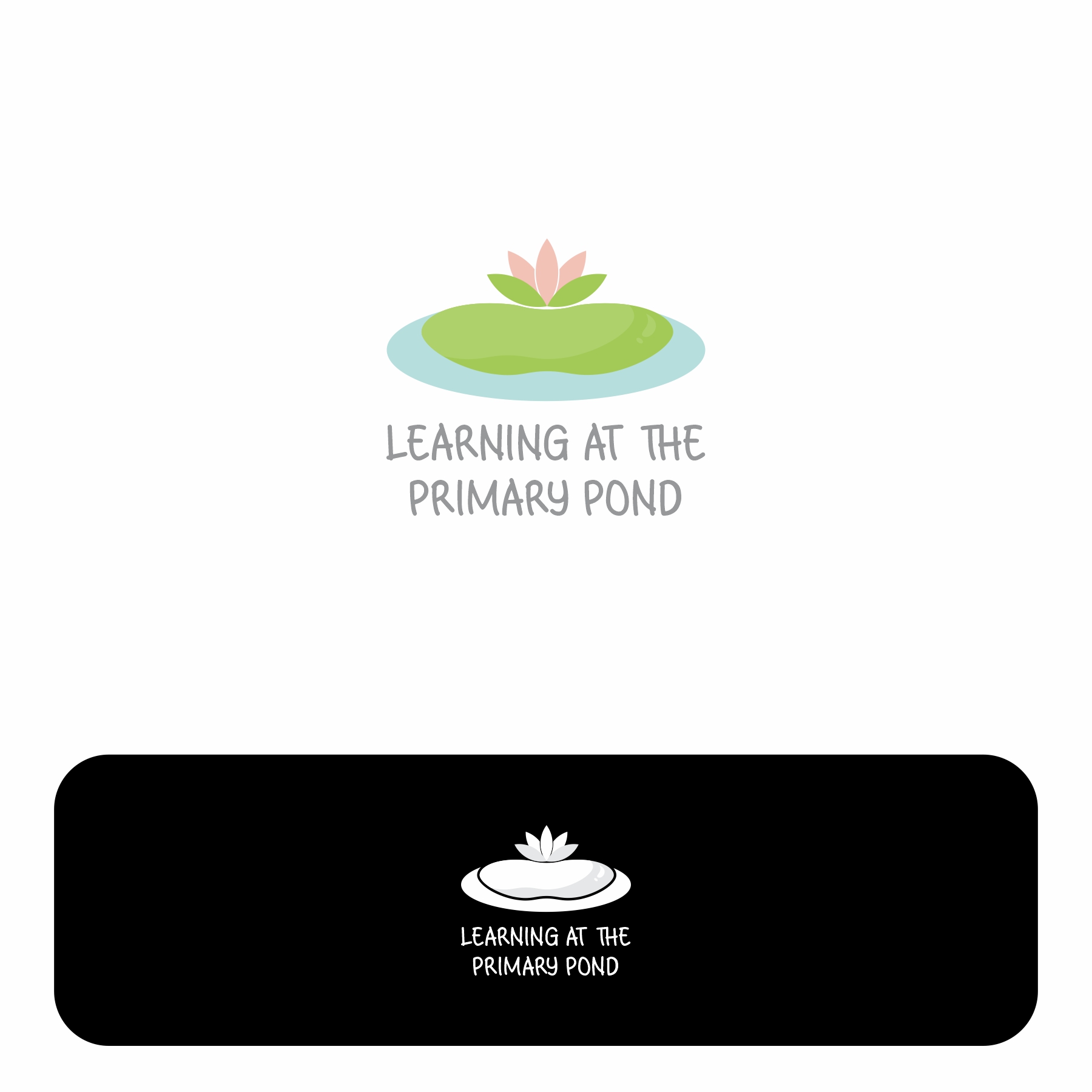 Logo Design by AnneGrace for this project | Design #23961646