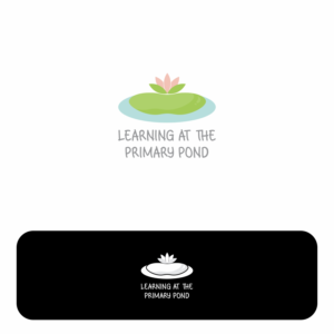 Logo Design by AnneGrace