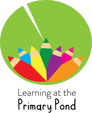 Logo Design by priyagill