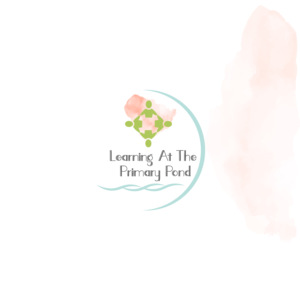 Logo Design by abbasikomal