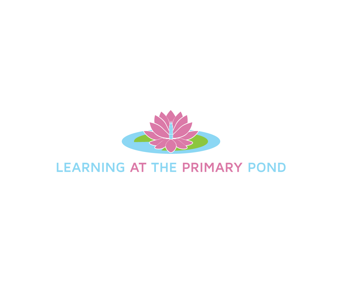 Logo Design by VSDesigns for this project | Design #23960955