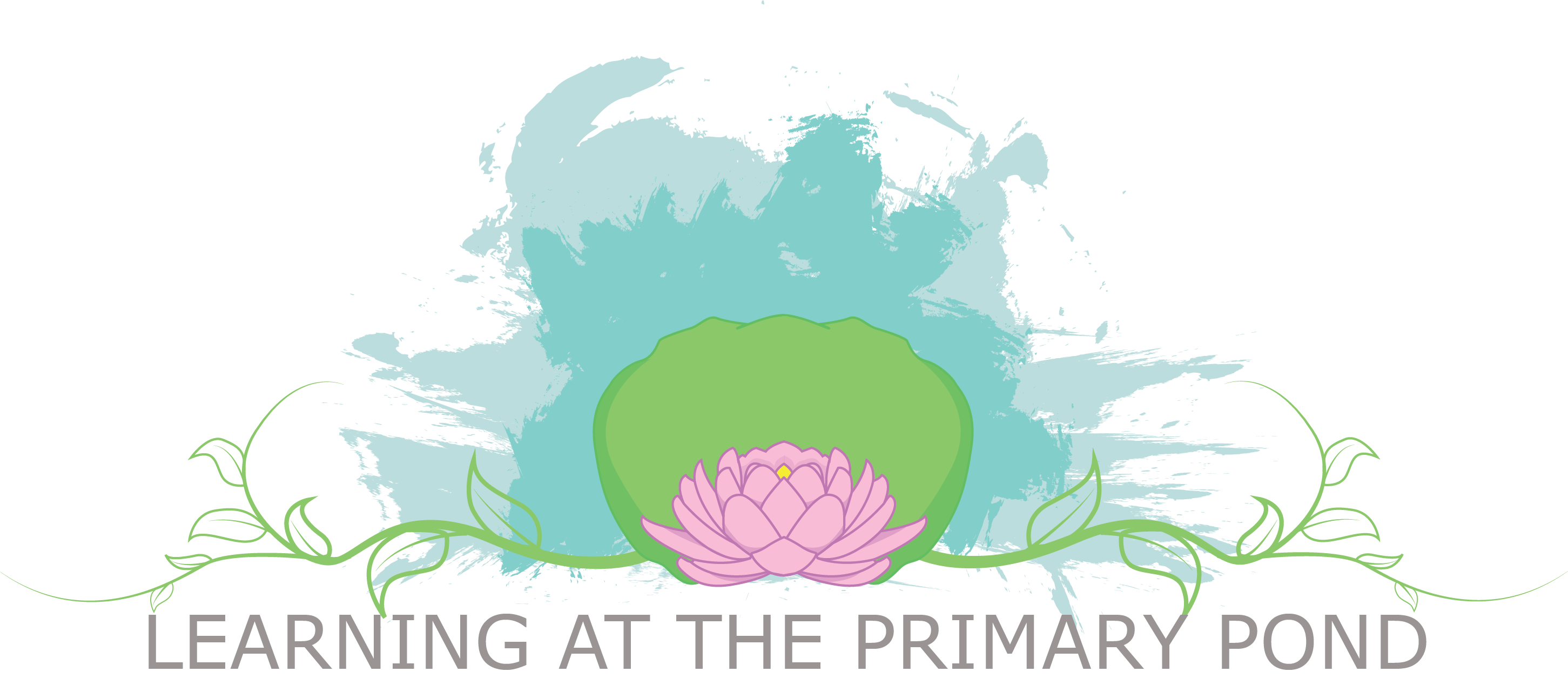 Logo Design by Guntur for this project | Design #23965116