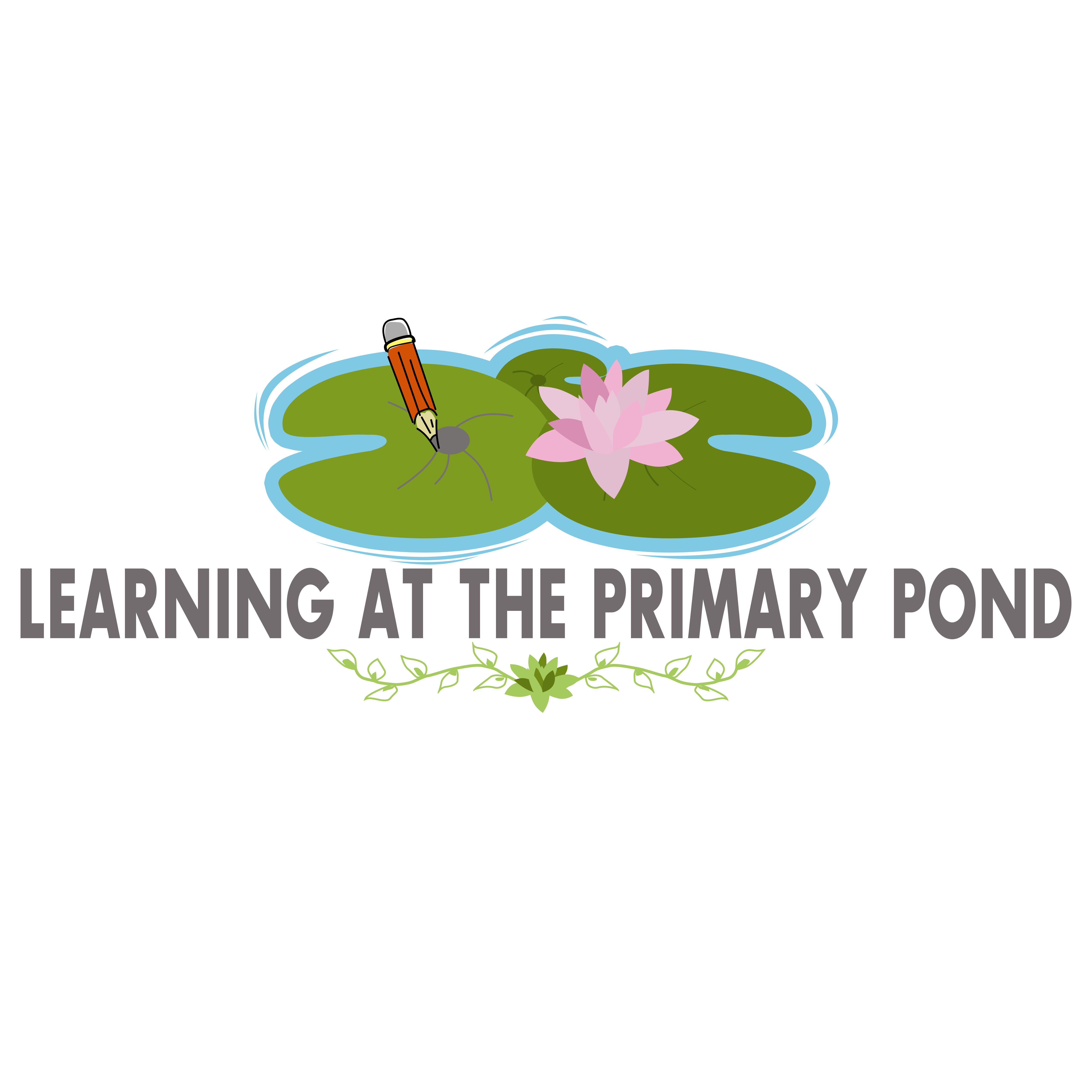 Logo Design by kim john for this project | Design #23968578