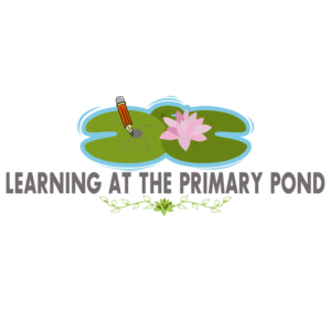 Logo Design by kim john