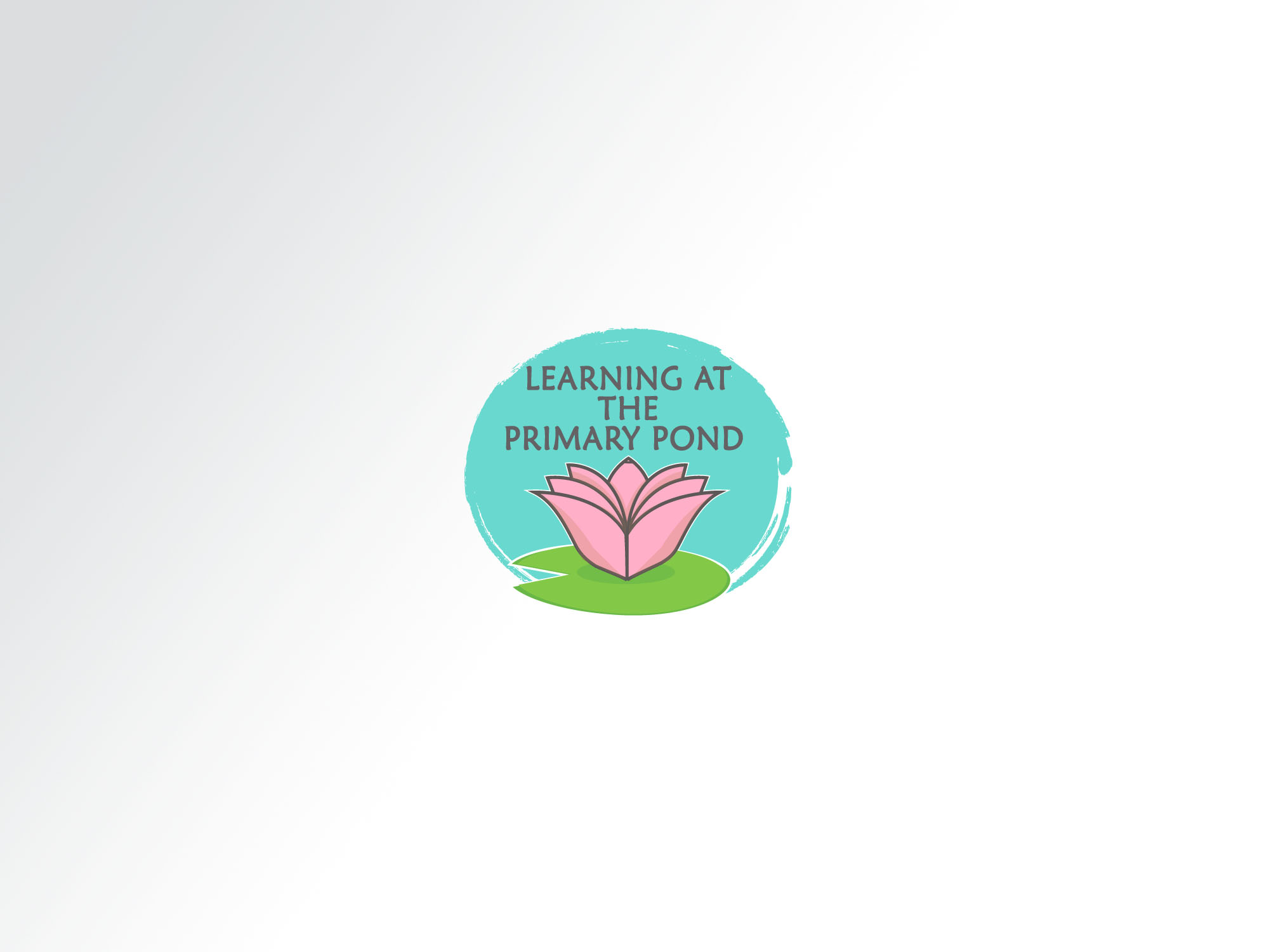 Design de Logo par Sarati:) pour ce projet | Design #24002515