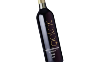 Design Étiquette par Savitra pour ce projet | Design : #23974674