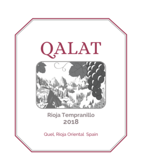 Label Design by designomics for this project | Design #24011936