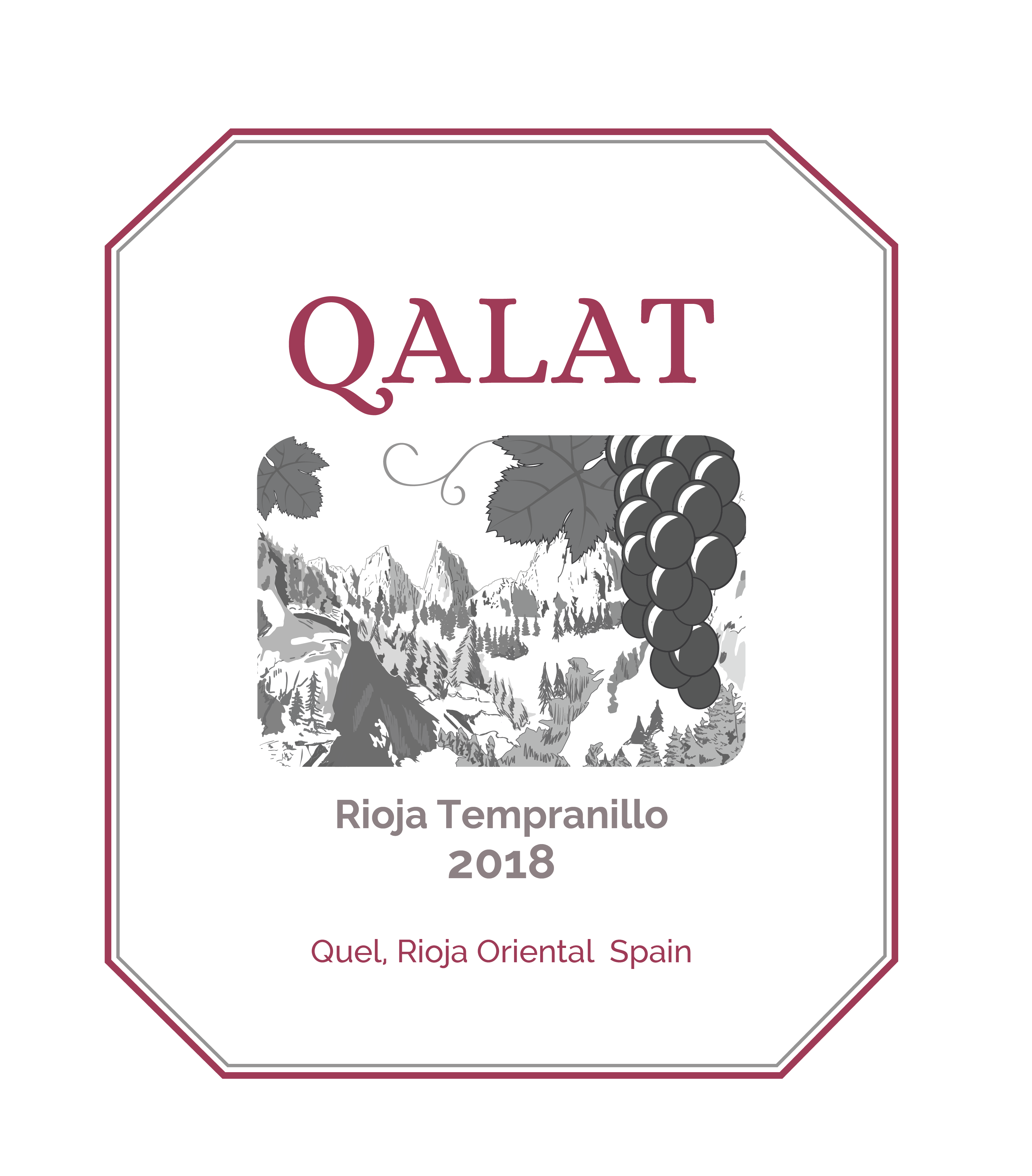 Design Étiquette par designomics pour ce projet | Design #24011937