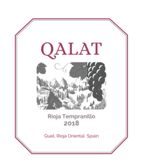 Design Étiquette par designomics pour ce projet | Design : #24011937