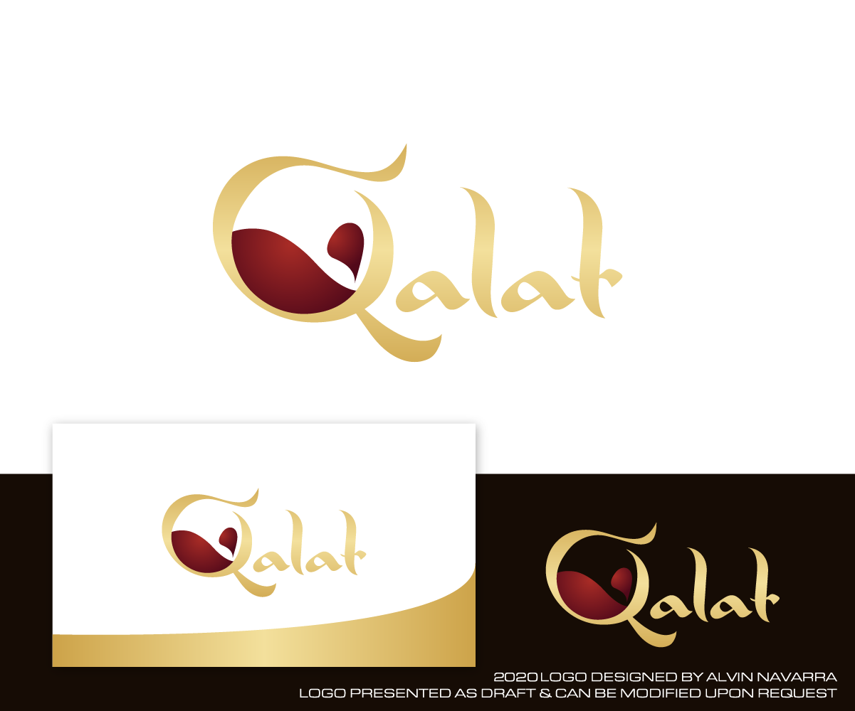 Label Design by alvinnavarra for this project | Design #23970475