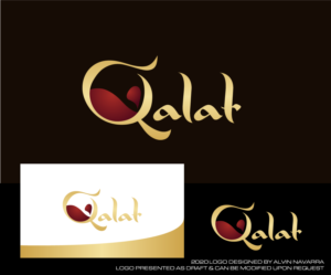 Design Étiquette par alvinnavarra pour ce projet | Design : #23970482