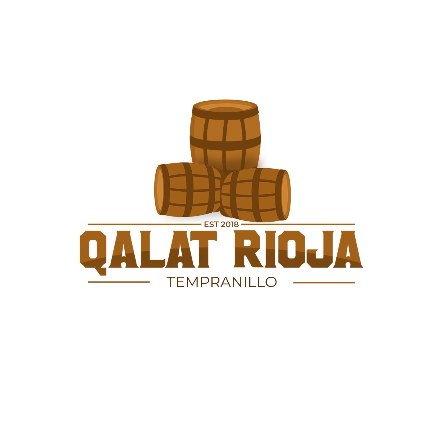 Design Étiquette par chaoosantos pour ce projet | Design #23963109