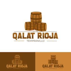 Design Étiquette par chaoosantos pour ce projet | Design : #23963125