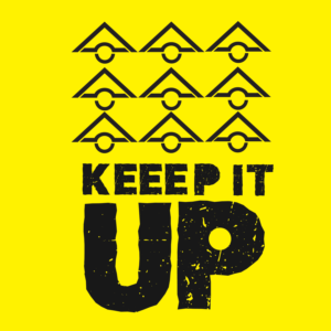 Sticker Design by Designing Birds