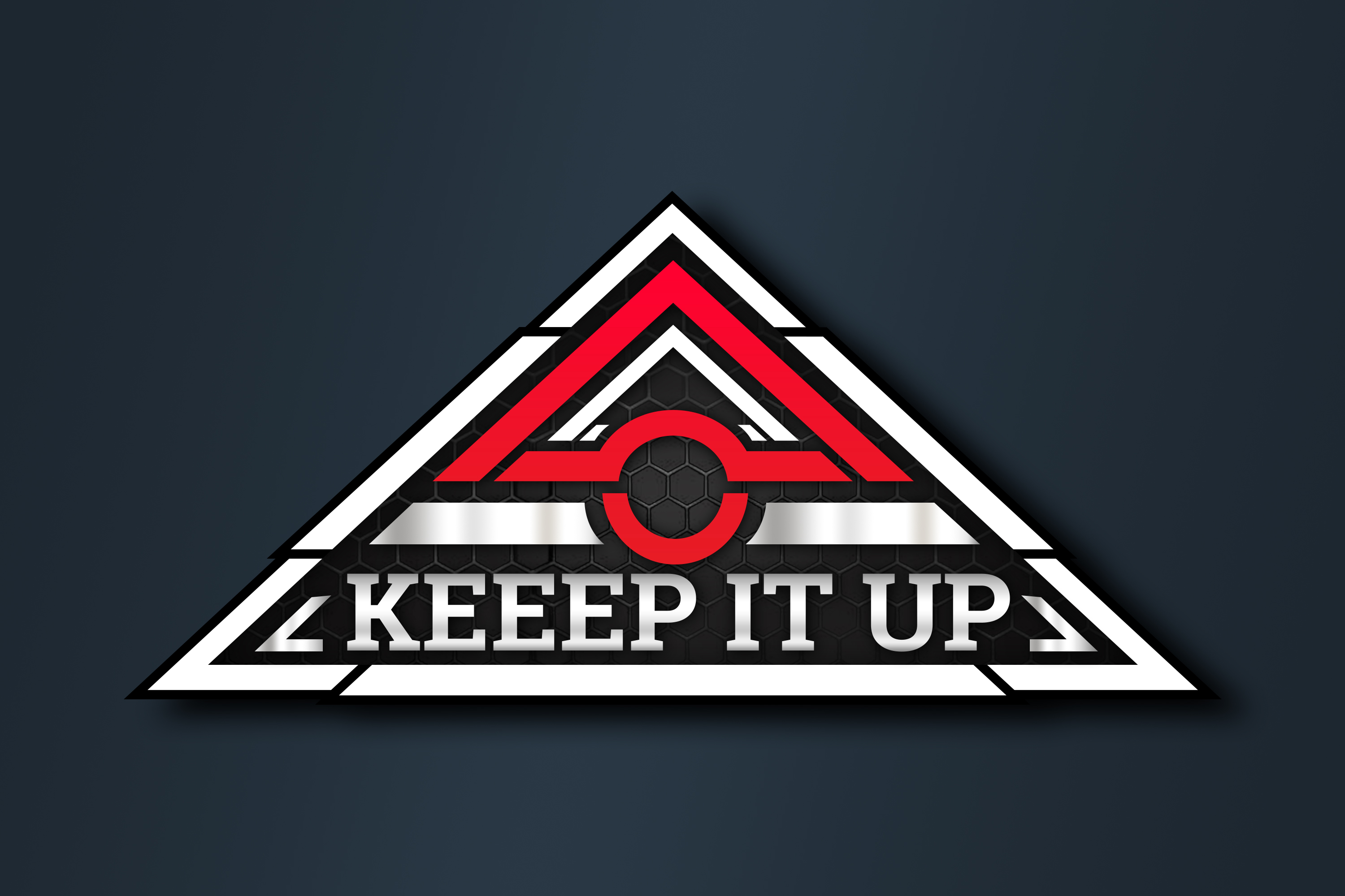 Sticker Design by SAI DESIGNS for ingzig | Design #23965068